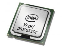 Intel Xeon E5440 (AT80574KJ073N)